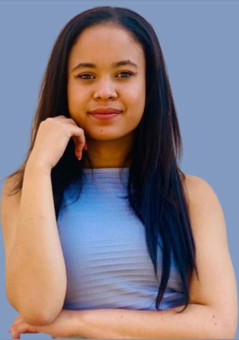 Junior Dance Instructor